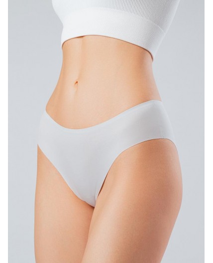 4125WUV Женские трусы