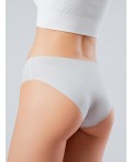 4125WUV Женские трусы