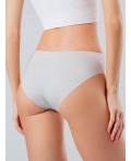 4125WUV Женские трусы