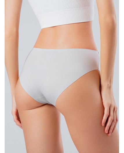 4125WUV Женские трусы