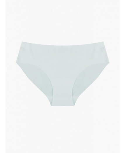 4125WUV Женские трусы