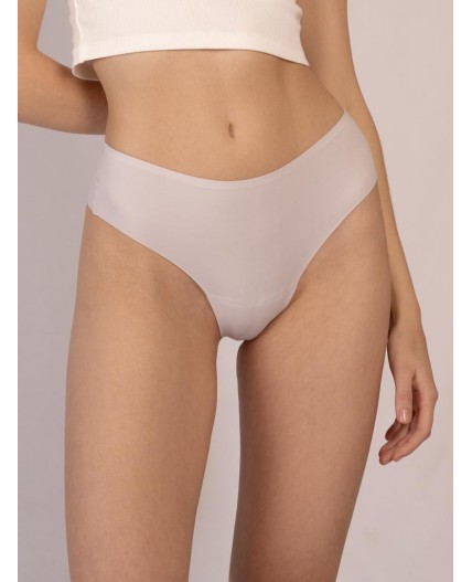 4195WDV Женские Стринги