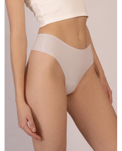 4195WDV Женские Стринги