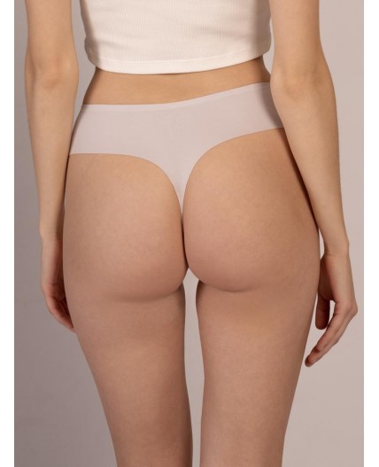 4195WDV Женские Стринги