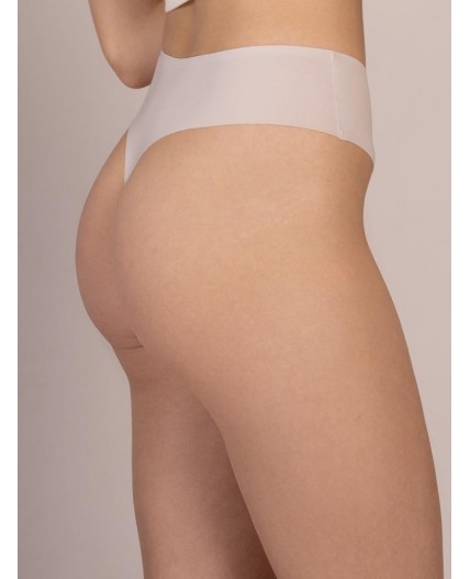 4195WDV Женские Стринги