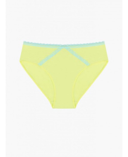 3133LUF Женские Трусы