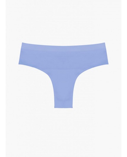 4063WDV Женские Стринги