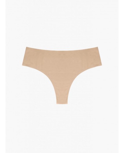 4136WDV Женские Стринги