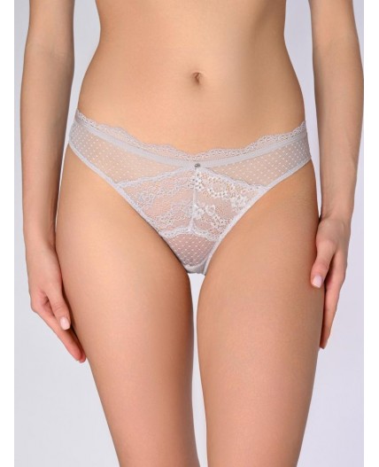 1037LUS Женские Трусы