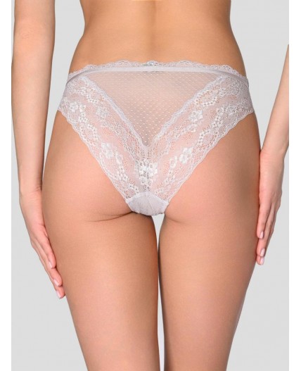 1037LUS Женские Трусы