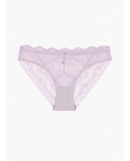 1037LUS Женские Трусы