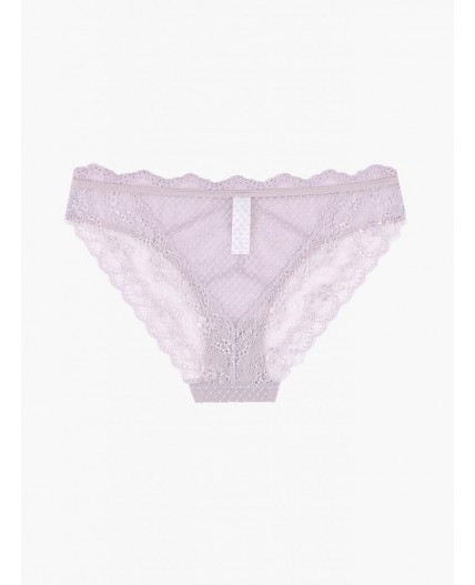 1037LUS Женские Трусы