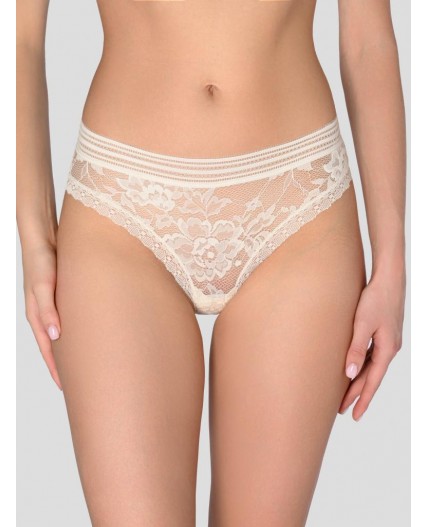 1039LUS Женские Трусы