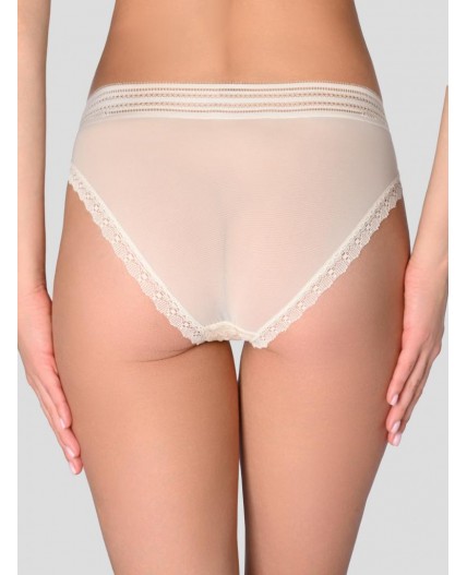 1039LUS Женские Трусы