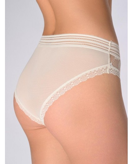 1039LUS Женские Трусы