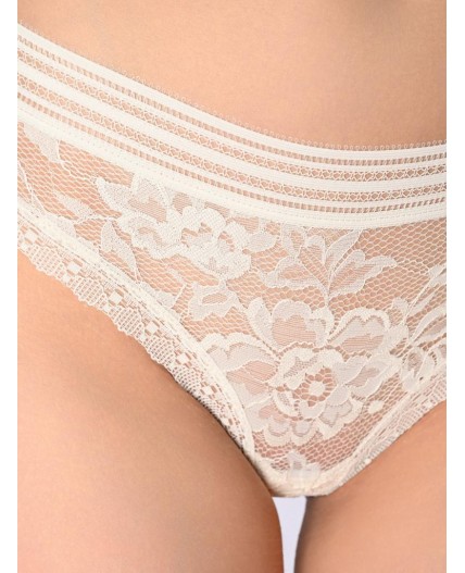 1039LUS Женские Трусы