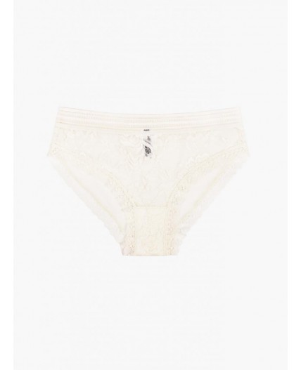 1039LUS Женские Трусы