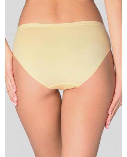 4035LUFZ Набор женских трусов