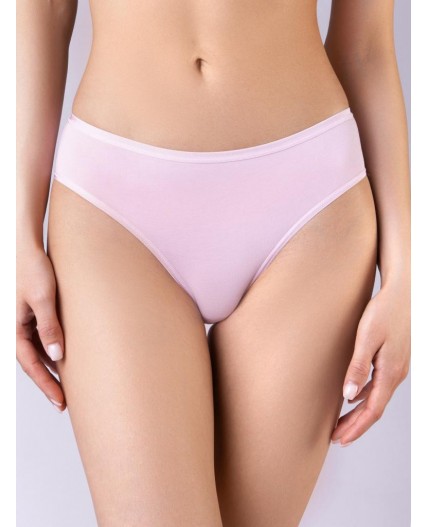 3317LUF Женские Трусы