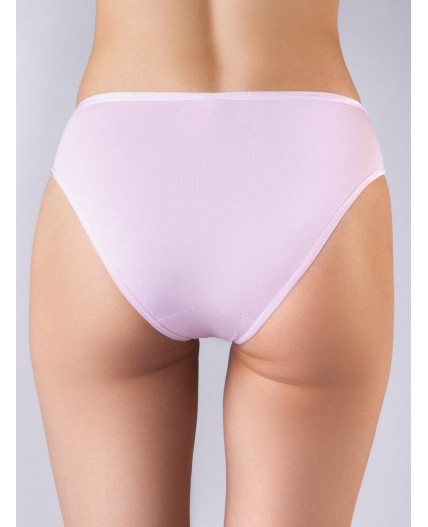 3317LUF Женские Трусы