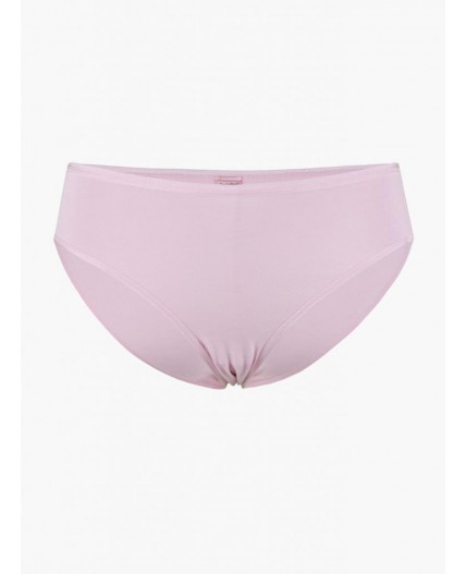 3317LUF Женские Трусы