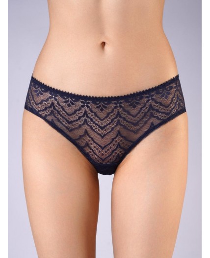 0230LUS Женские Трусы