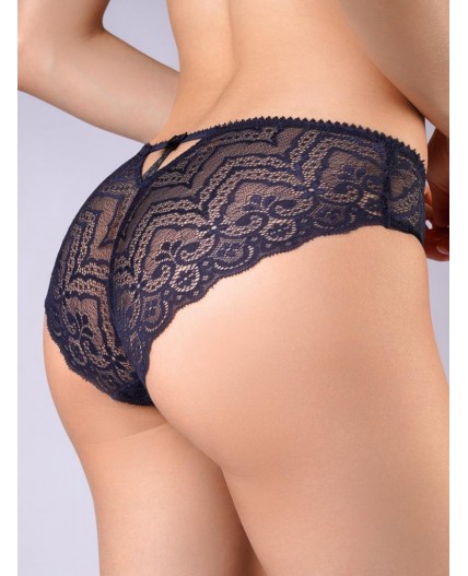 0230LUS Женские Трусы