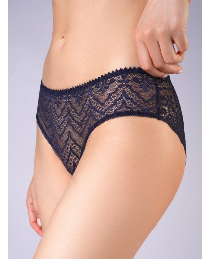 0230LUS Женские Трусы