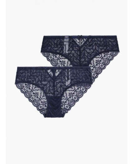 0230LUS Женские Трусы