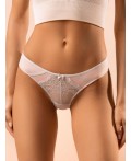 0273LUS Женские Трусы