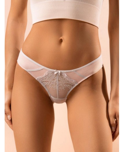 0273LUS Женские Трусы