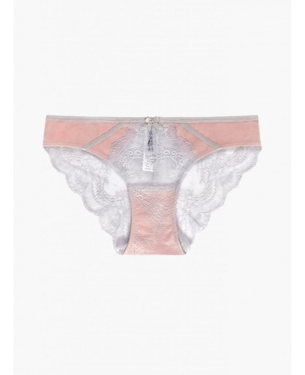 0273LUS Женские Трусы