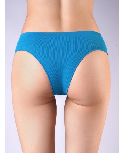 4065WDV Женские Стринги