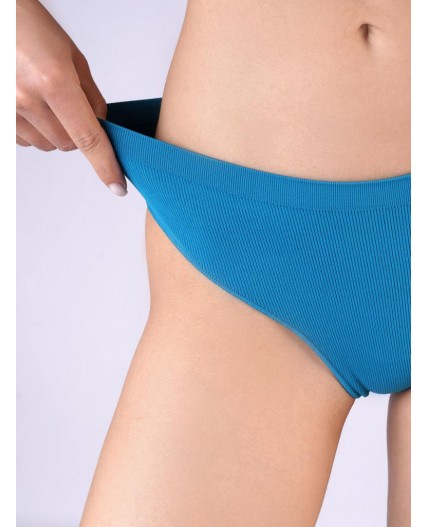 4065WDV Женские Стринги