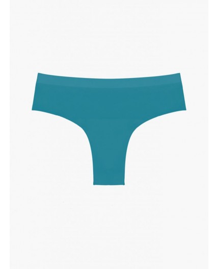 4065WDV Женские Стринги