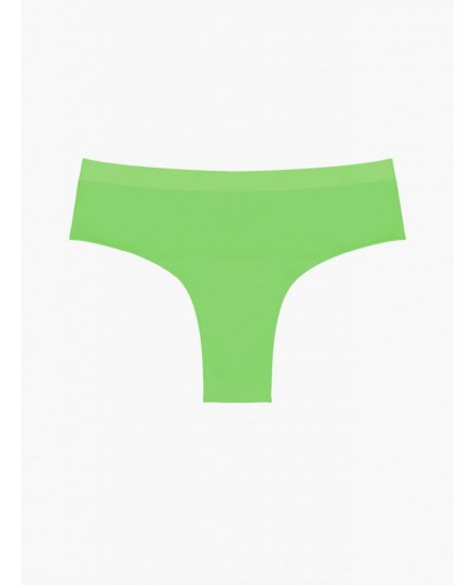 4064WDV Женские Стринги