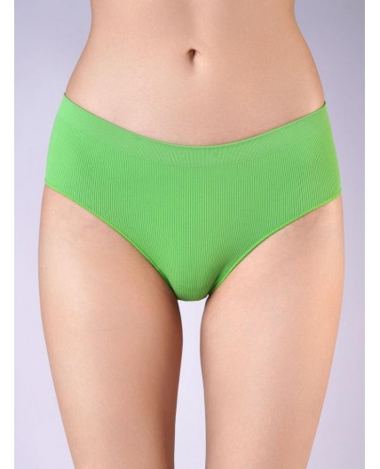 4060WUV Женские Трусы