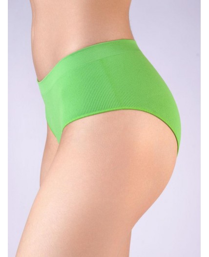 4060WUV Женские Трусы