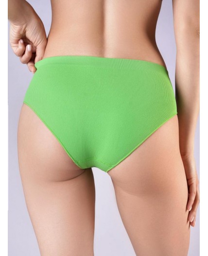 4060WUV Женские Трусы