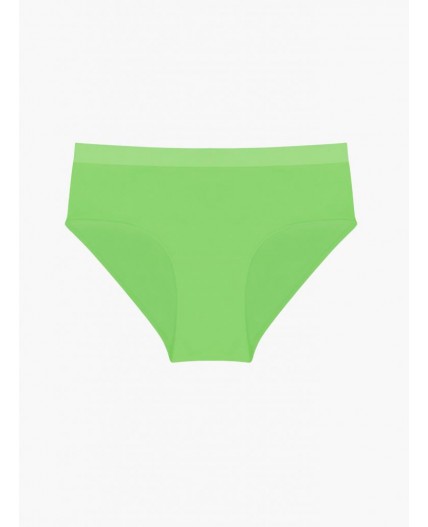 4060WUV Женские Трусы