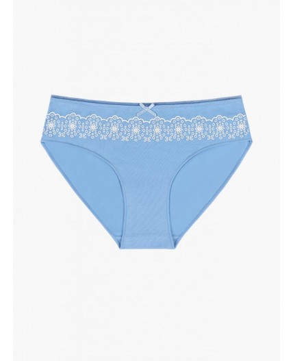 3112LUF Женские Трусы