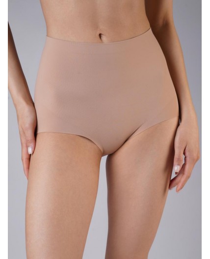 4075WGV Корректирующее белье