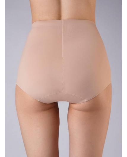 4075WGV Корректирующее белье