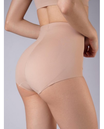 4075WGV Корректирующее белье