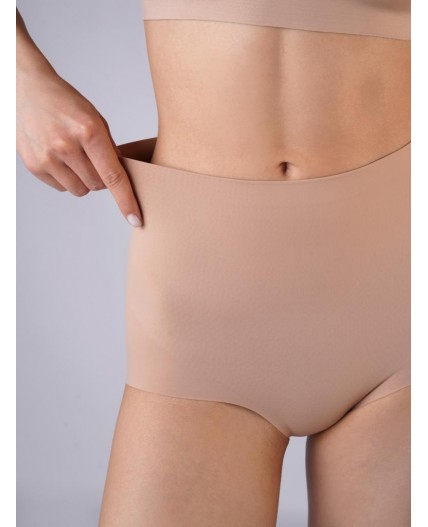 4075WGV Корректирующее белье