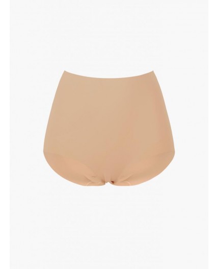 4075WGV Корректирующее белье