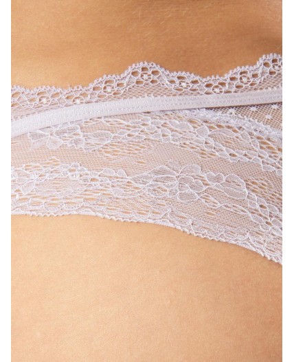 1038LDS Женские Стринги