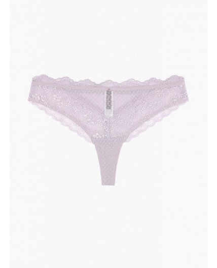 1038LDS Женские Стринги