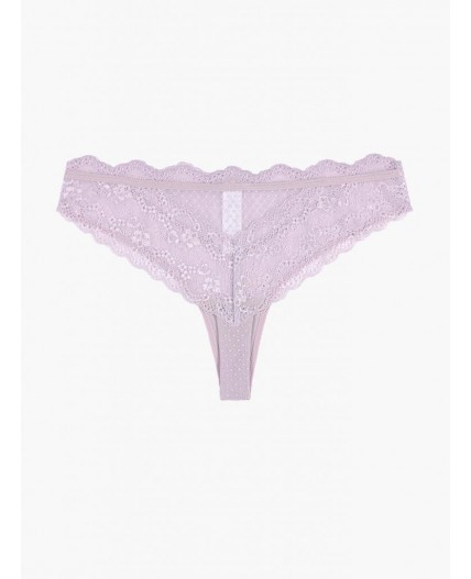 1038LDS Женские Стринги