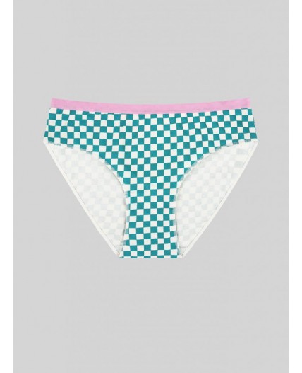 3175LUB Женские Трусы